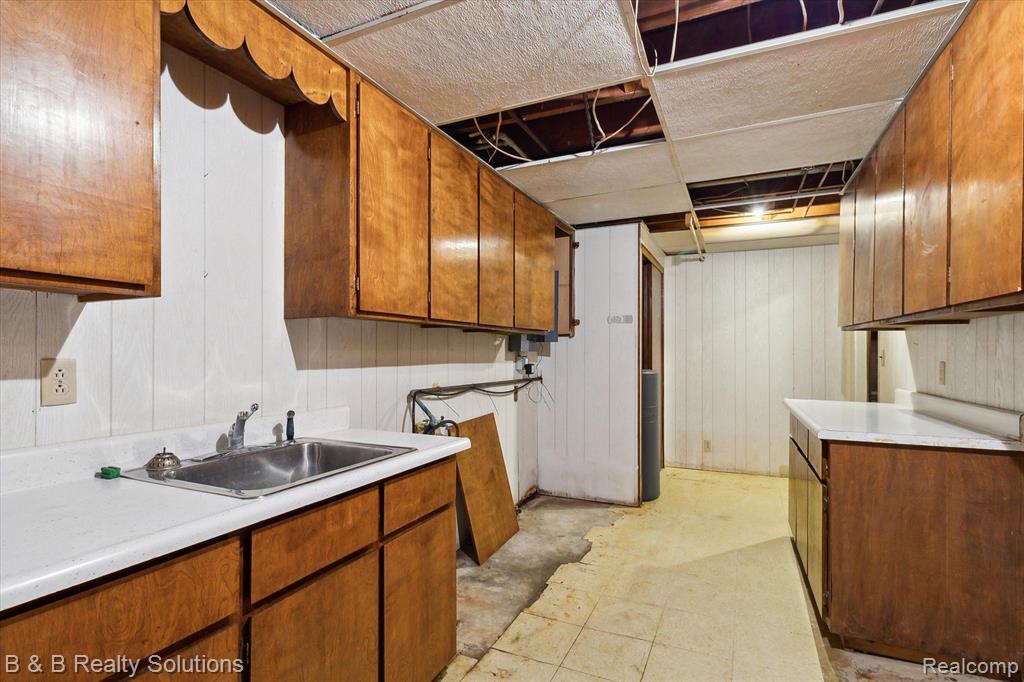 5225 LAKE PLEASANT Road, North Branch, MI 48461 — Photo 31