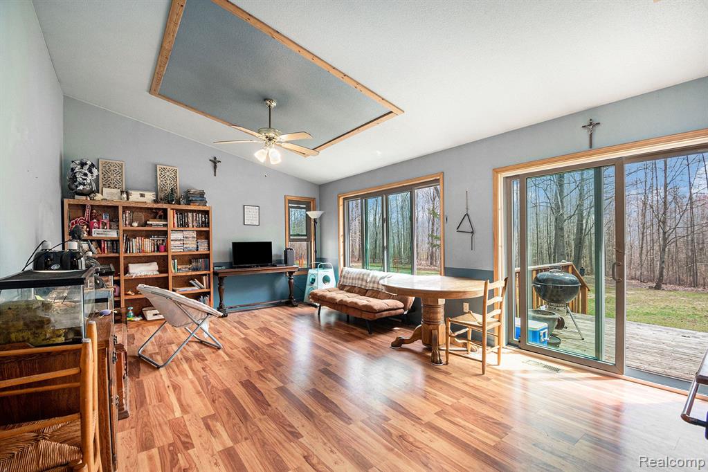 2172 N US 23, Harrisville, MI 48740 — Photo 12