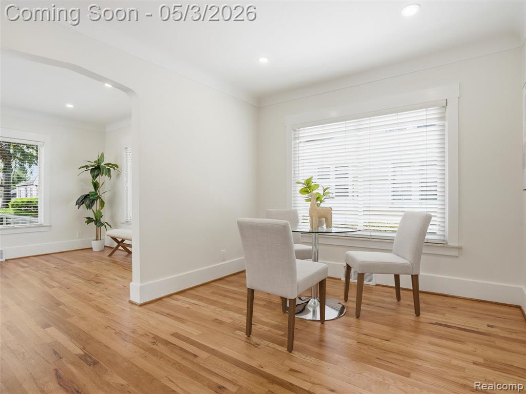 39 Woodward Heights Boulevard, Pleasant Ridge, MI — Photo 5