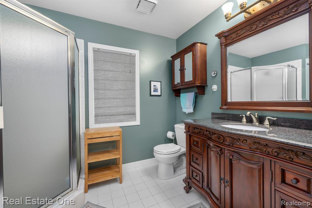 44211 CHEDWORTH Drive, Northville, MI 48167 — Photo 34