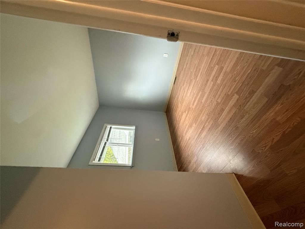 7219 Hupp Avenue, Warren, MI 48091 — Photo 7