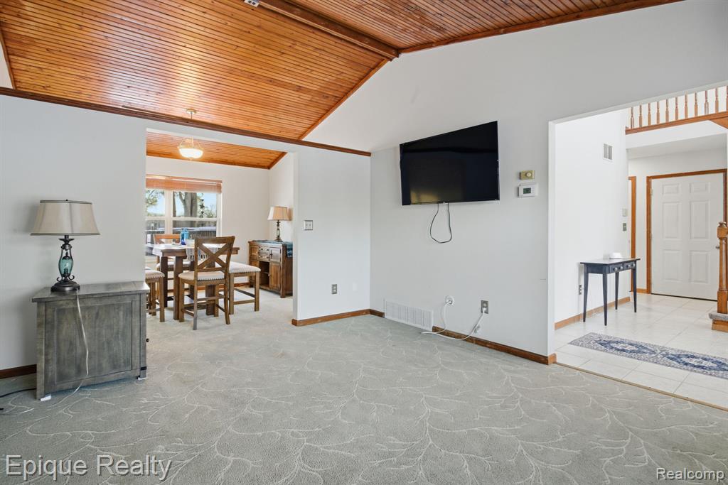4085 Blue River Drive, St. Clair, MI 48079 — Photo 12