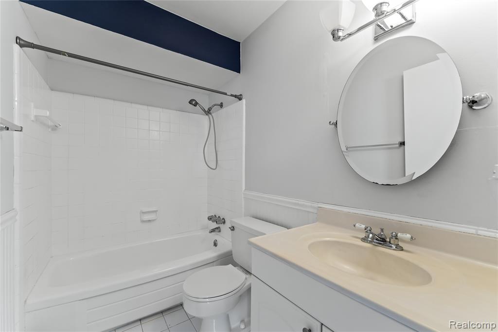 801 Plate Street, Rochester, MI 48307 — Photo 12