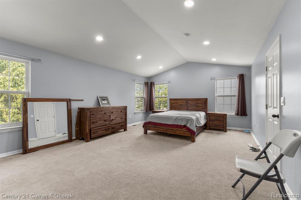 3880 BRIGHTON Lane, Canton, MI 48188 — Photo 26