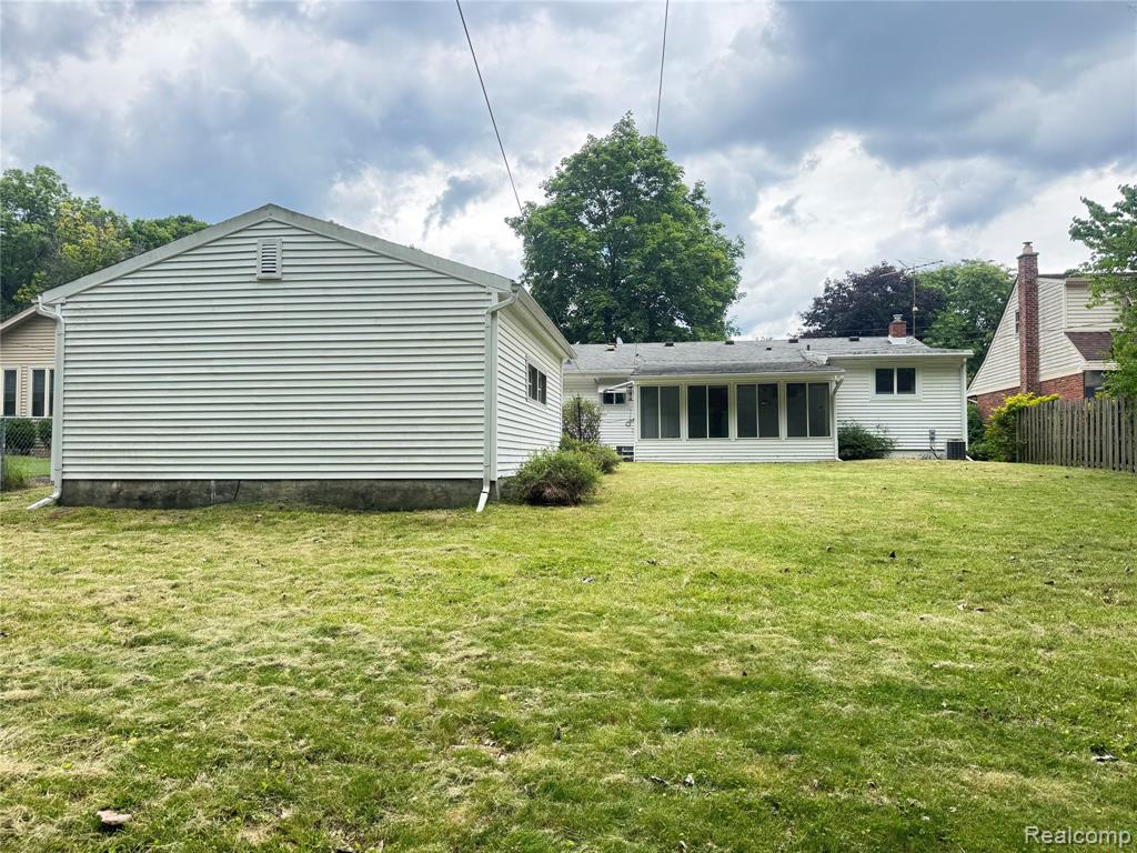 1103 Ravenwood Street, Ann Arbor, MI 48103 — Photo 34