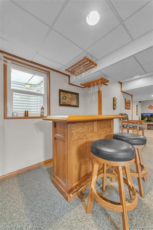 530 CONCORD Drive, Canton, MI 48188 — Photo 33