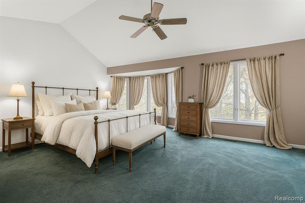 6775 Carlyle Crossing, West Bloomfield, MI — Photo 16
