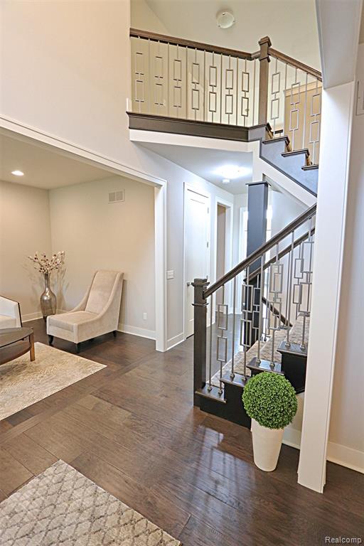 4966 Park Manor Drive, Troy, MI 48098 — Photo 10