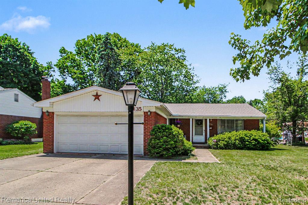9135 Manton Avenue, Plymouth, MI 48170 — Photo 29