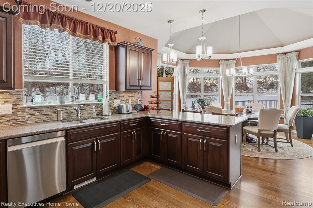 63072 S Plantation Court, Washington, MI 48095 — Photo 17