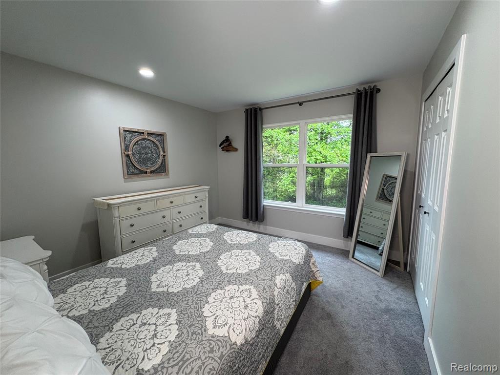 860 N Sashabaw Road, Ortonville, MI 48462 — Photo 11