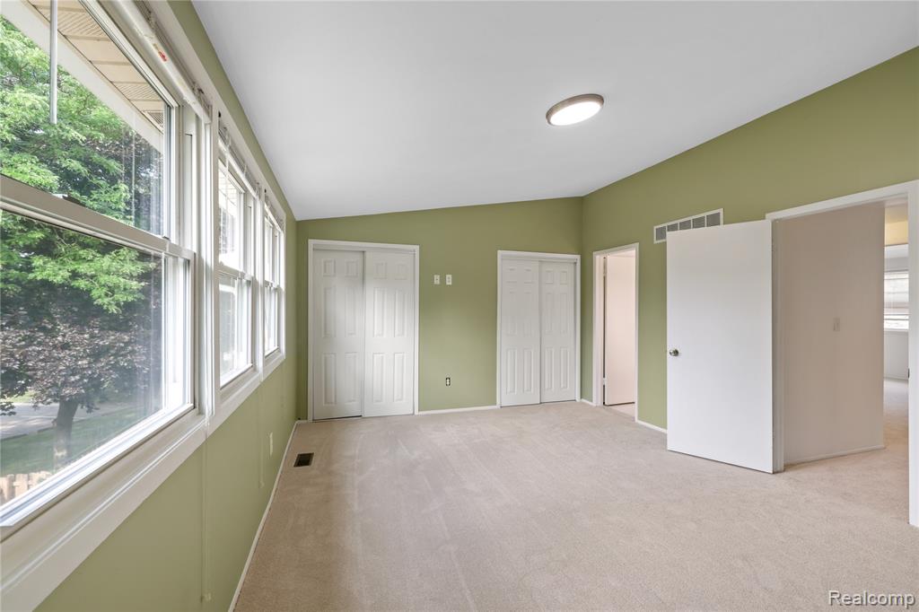 1747 Brentwood Drive, 305, Troy, MI 48098 — Photo 14