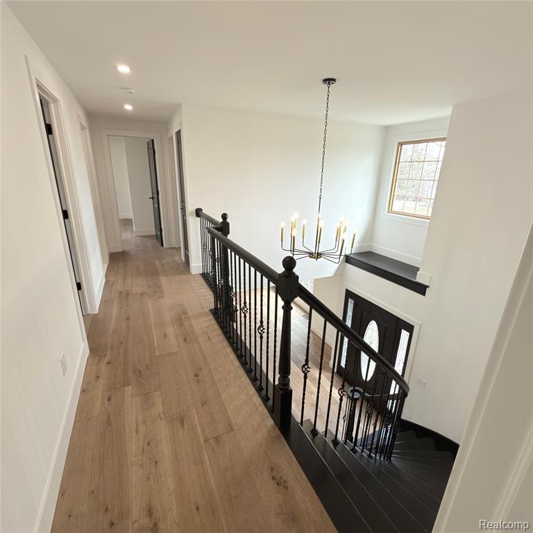 7275 Old Coach Trail, Washington, MI — Photo 29