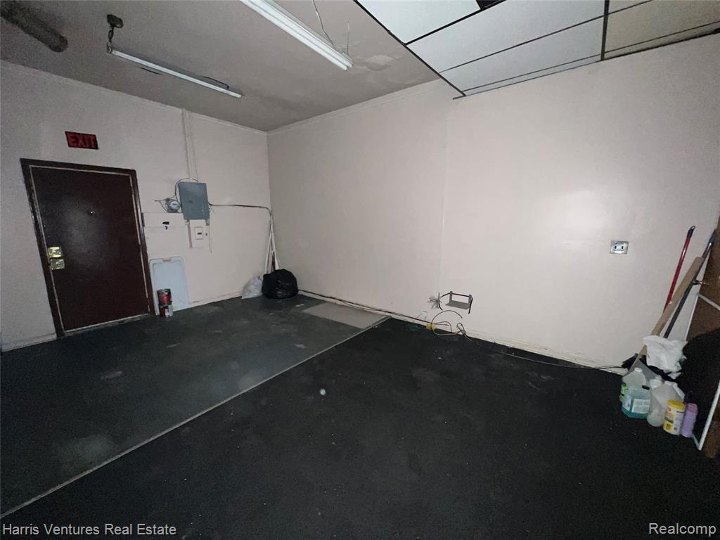 15535 Mack Avenue, Detroit, MI 48224 — Photo 5