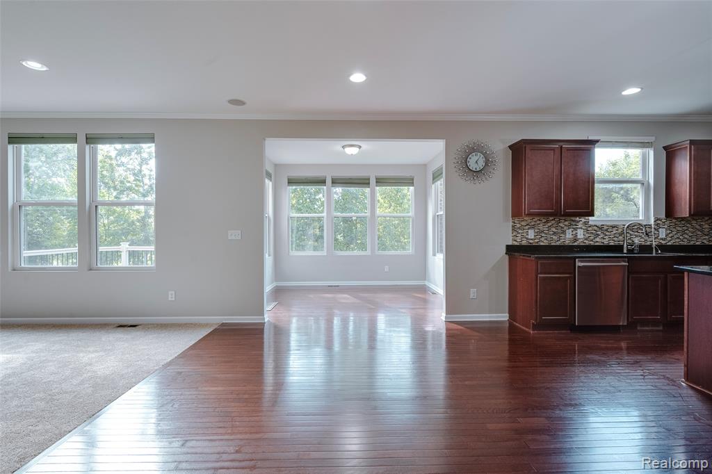 5775 Branch Court, Canton, MI 48187 — Photo 10