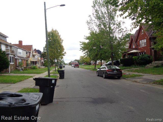 4266 WAVERLY Street, Detroit, MI 48238 — Photo 48