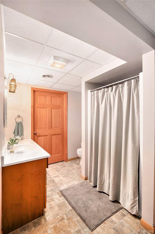 3677 Wedgewood Drive, Lapeer, MI 48446 — Photo 21