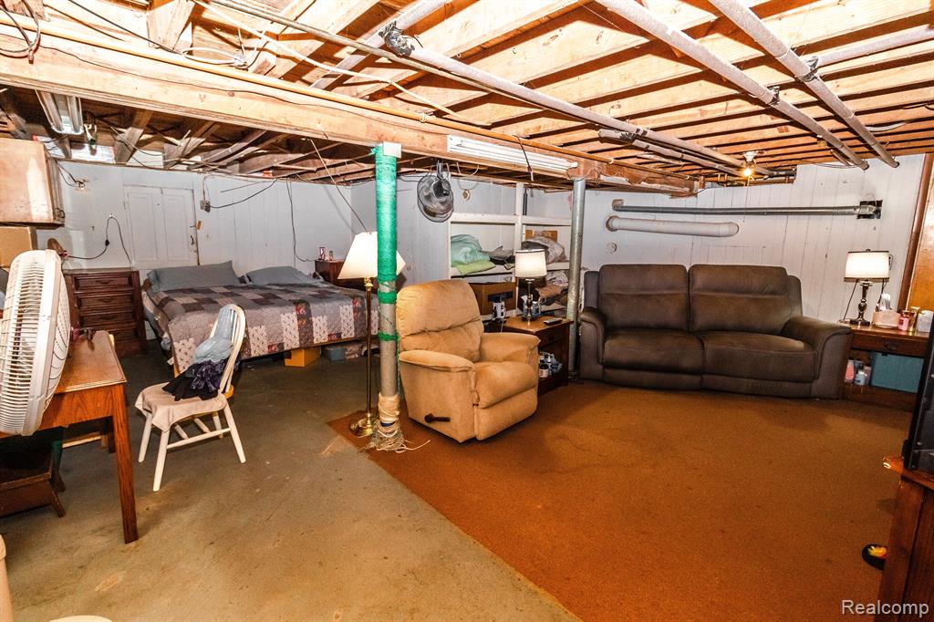 8440 EAST Street, Millington, MI 48746 — Photo 38