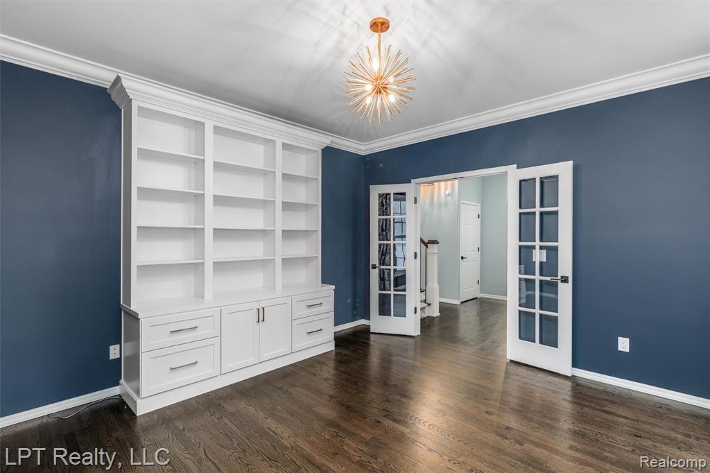 21255 Chubb Road, Northville, MI 48167 — Photo 18