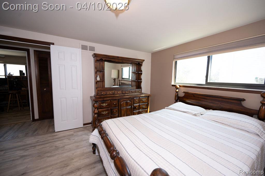 14284 Balmoral Street, Riverview, MI 48193 — Photo 27