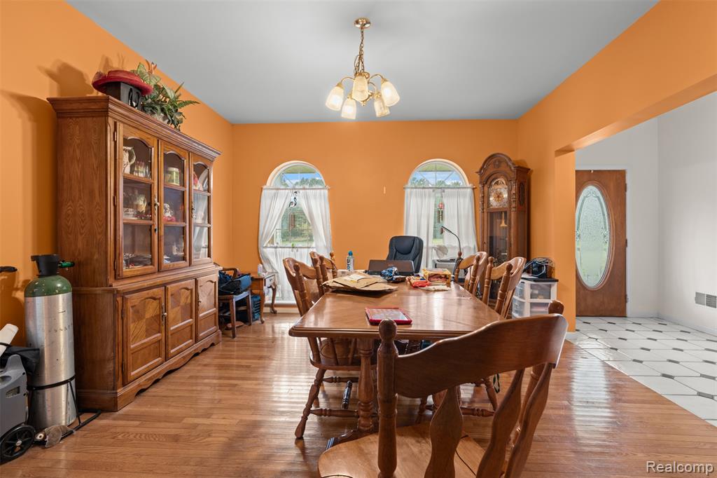 5700 Jankow Road, Algonac, MI 48001 — Photo 12