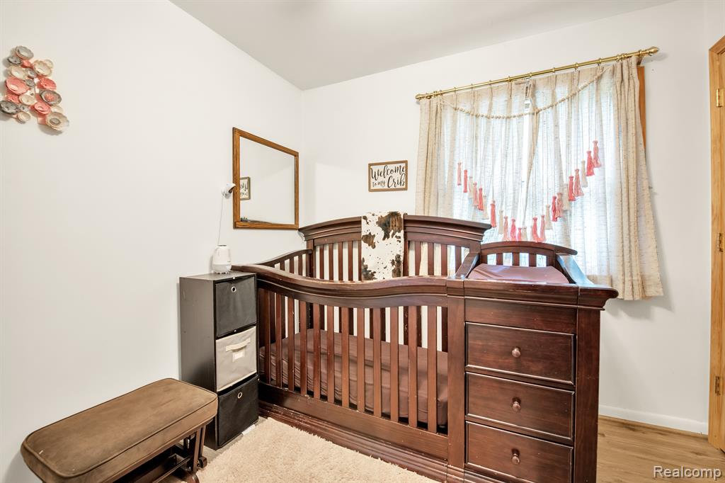 6101 W Beard Road, Perry, MI 48872 — Photo 20