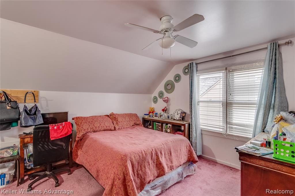 7308 Orchard Avenue, Dearborn, MI 48126 — Photo 20