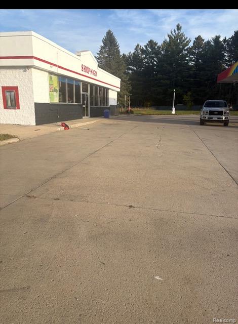 3010 N Clare Avenue - Photo 2