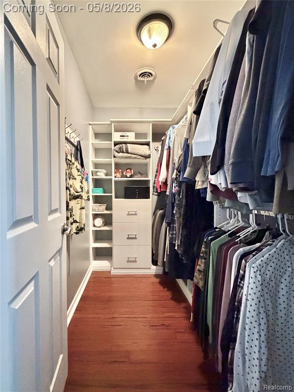 5028 Aintree Road, Rochester, MI 48306 — Photo 25