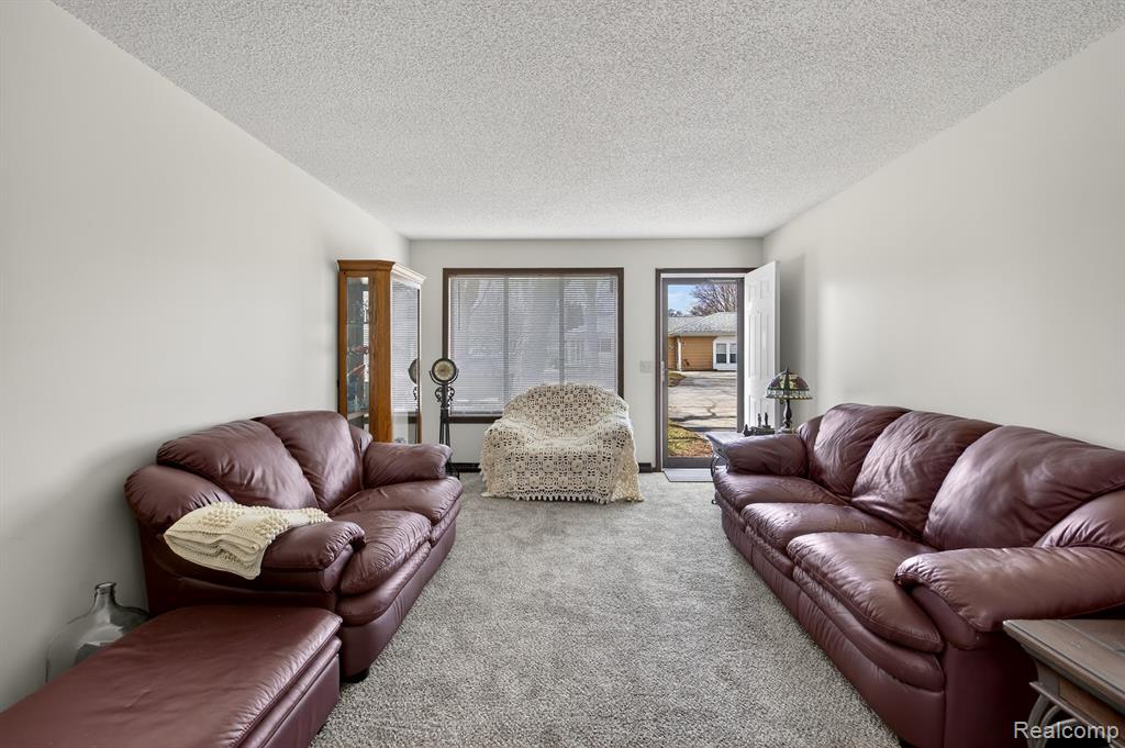 225 Charles Street, St. Charles, MI 48655 — Photo 7