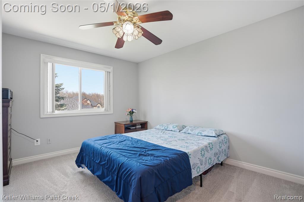 55743 Caesars Drive, Shelby Twp, MI 48315 — Photo 36