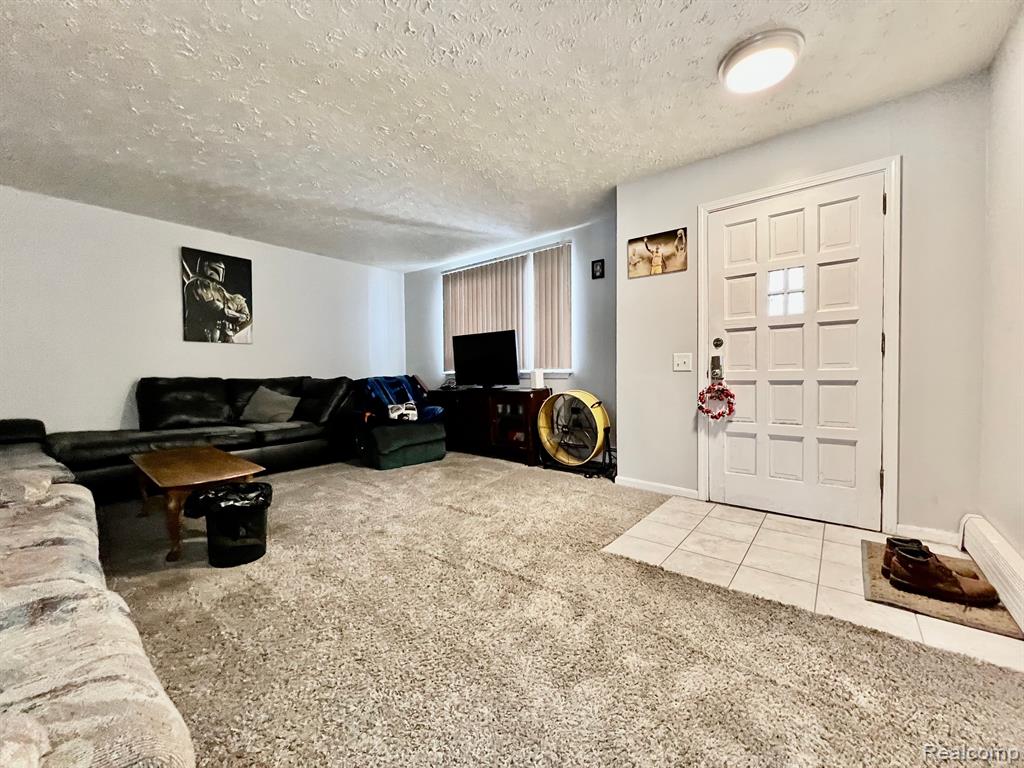 4245 Peck Road, Port Huron, MI 48060 — Photo 17