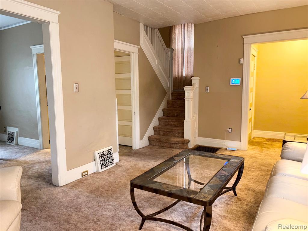 3283 Northwestern Street, Detroit, MI 48206 — Photo 7