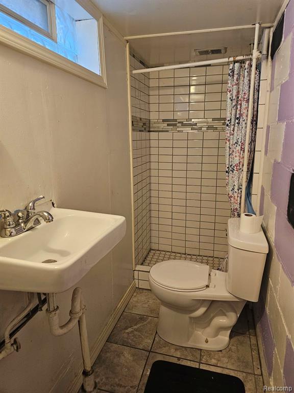 4417 Elizabeth Street, Wayne, MI 48184 — Photo 14