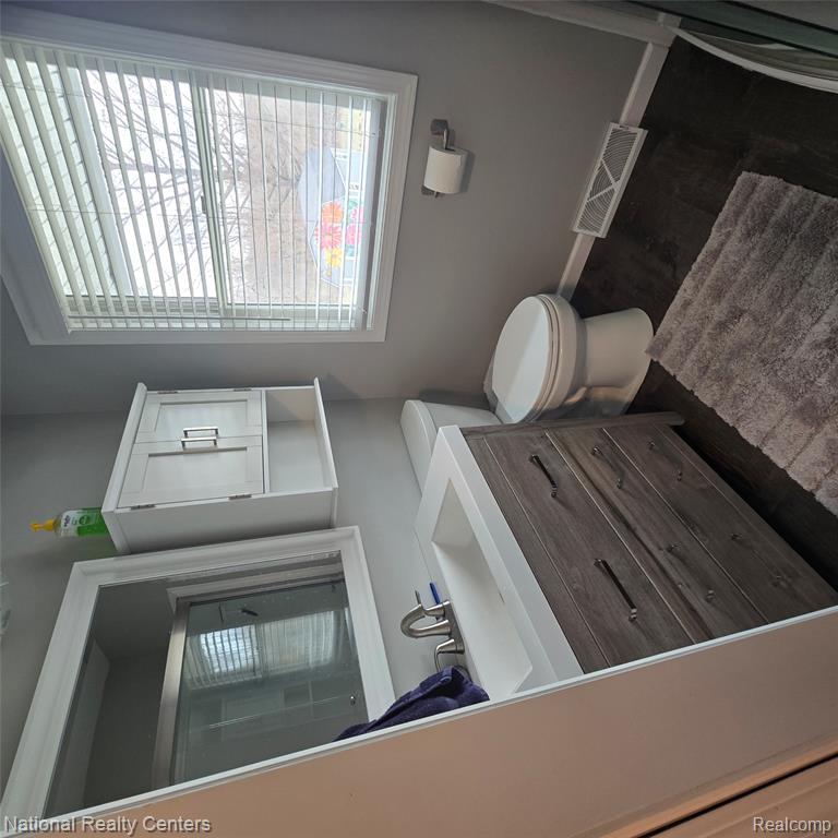 13477 S Horrell Road, Fenton, MI 48430 — Photo 18