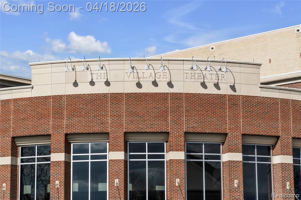 50936 Baileys Landing, Canton, MI 48187 — Photo 36