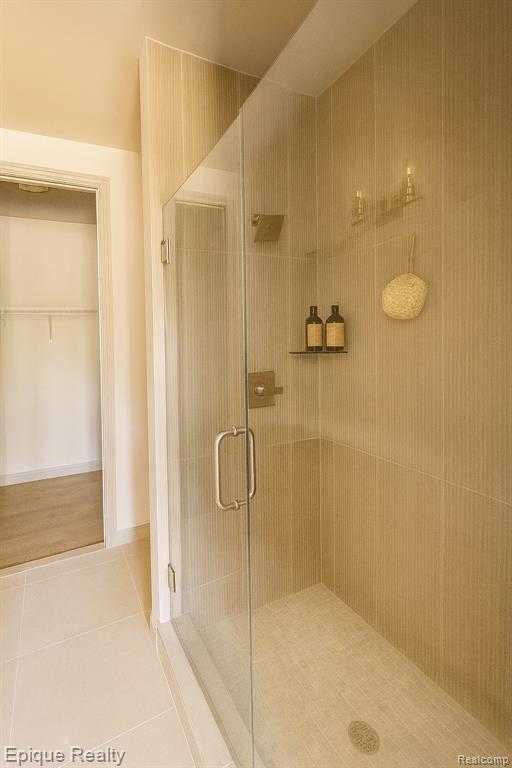 3316 Cornerstone Drive, Lake Orion, MI — Photo 8