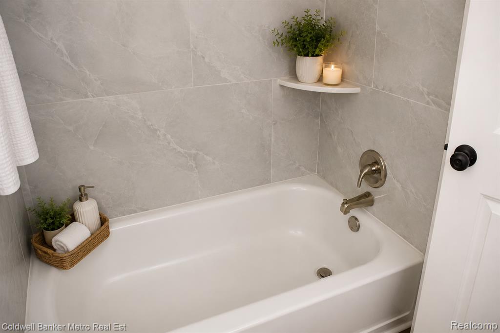 440 Martin Luther King Jr Boulevard S, Pontiac, MI 48342 — Photo 5