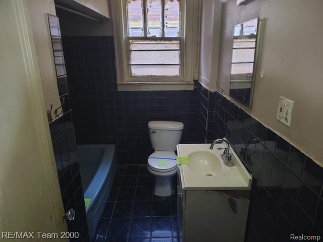 4237 W Grand Street, Detroit, MI 48238 — Photo 39