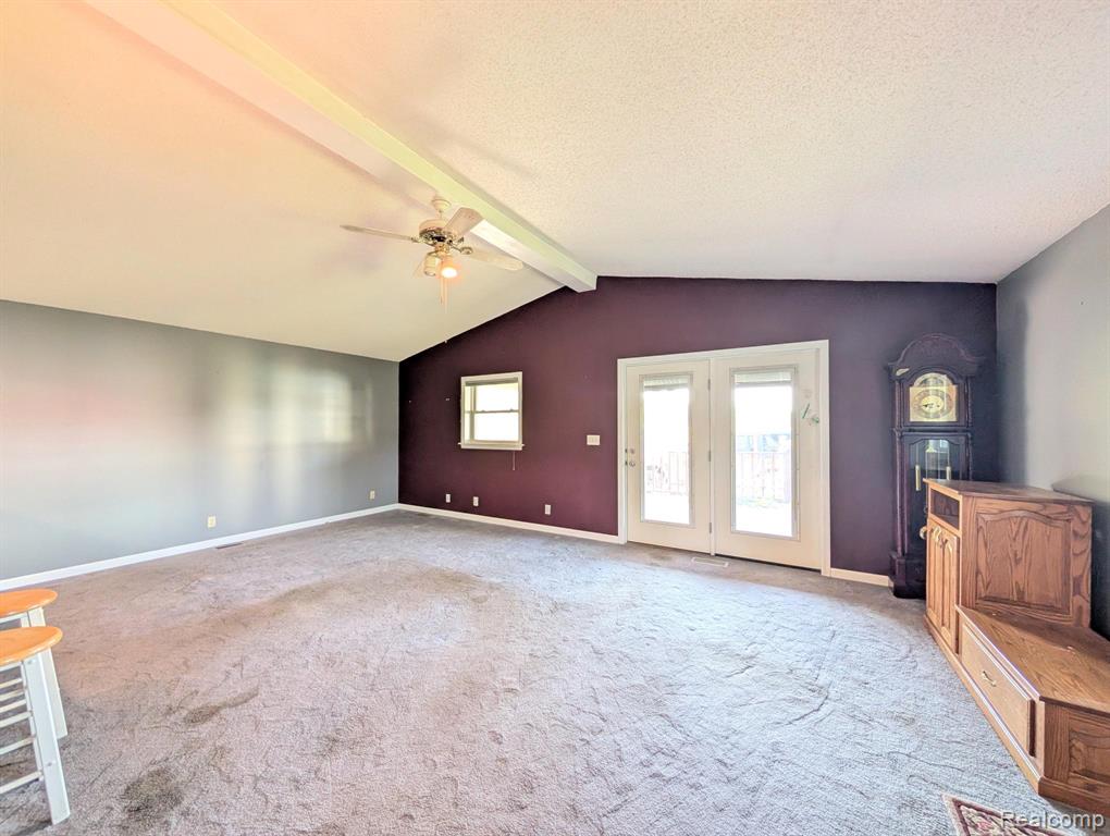 4320 Seymour Road, Swartz Creek, MI 48473 — Photo 8