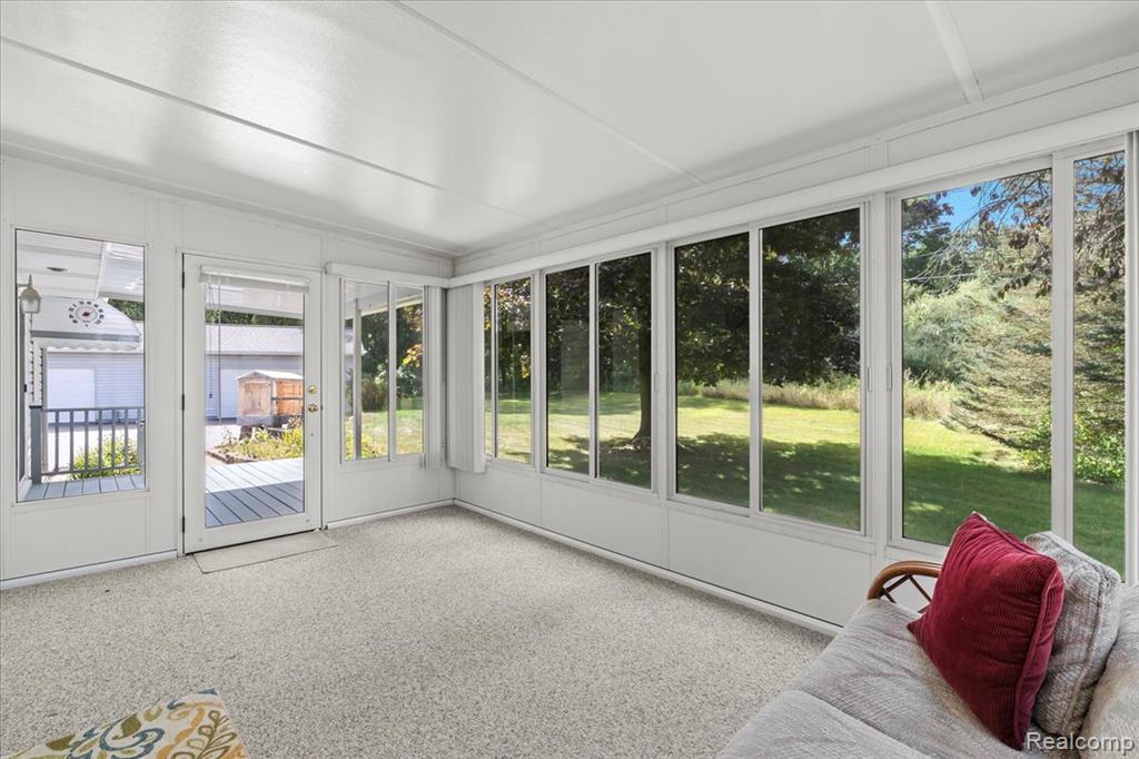 425 N Brandt, Ortonville, MI 48462 — Photo 22