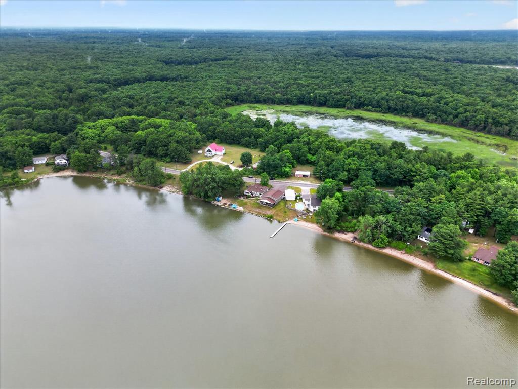 17 E White Lake Dr, Twin Lakes, MI 49457 Drive, Twin Lake, MI 49457 — Photo 84