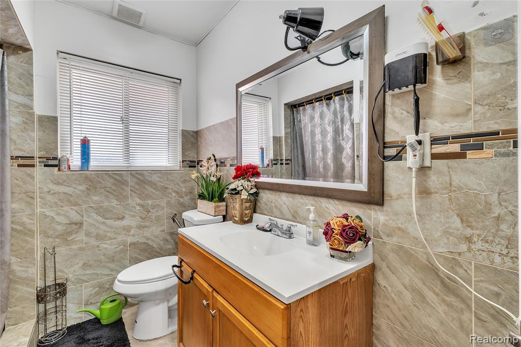 7514 Calhoun Street, Dearborn, MI 48126 — Photo 10