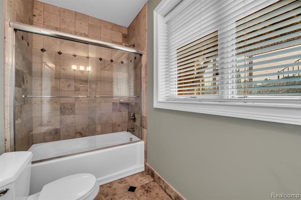 277 Brittany Lane, Saline, MI 48176 — Photo 30