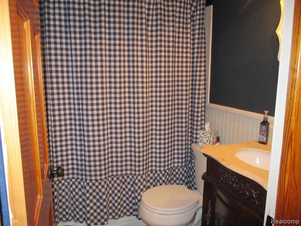 412 BORGESS Avenue, Monroe, MI 48162 — Photo 20