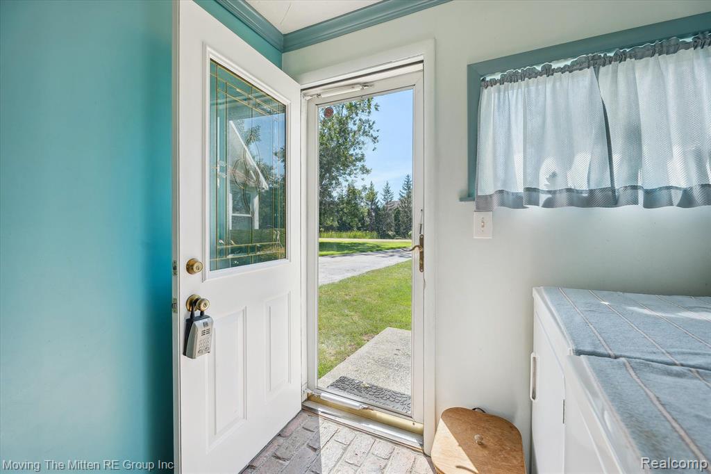 43832 ROBSON Road, Van Buren, MI 48111 — Photo 23