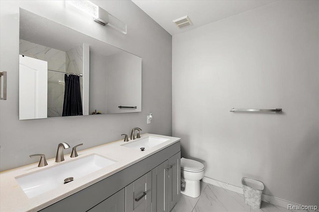 3246 JOHANNA WARE W, Wixom, MI 48393 — Photo 15