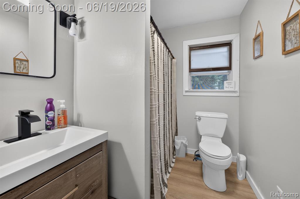 5330 Sheridan Road, Saginaw, MI 48601 — Photo 28