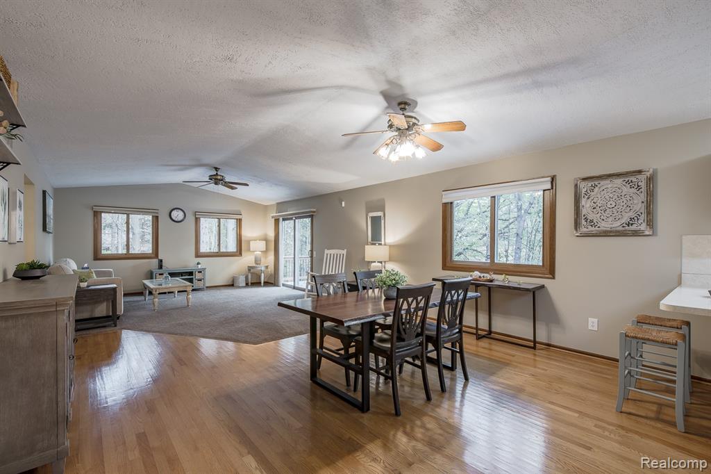 1969 Woodsman Drive, Ortonville, MI 48462 — Photo 9