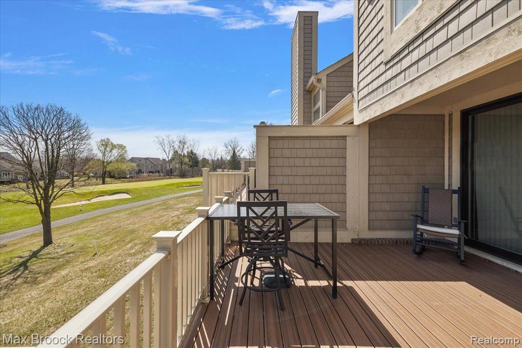 892 TARTAN Trail, Bloomfield Hills, MI 48304 — Photo 42
